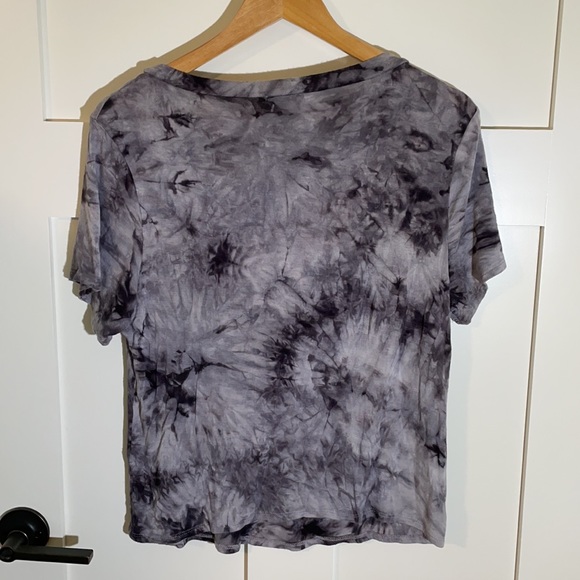 Cosmic Cowgirl Tee - Picture 2 of 2